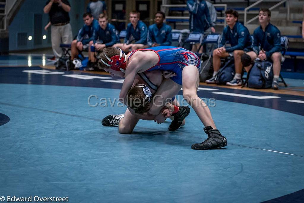 VarWrestlingvsByrnes 47.jpg